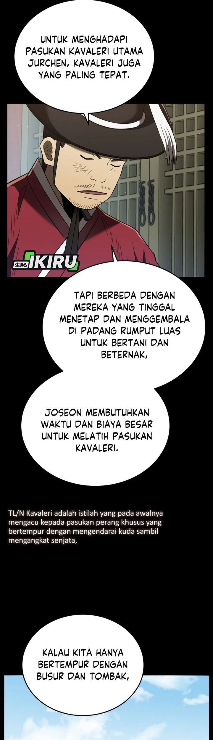 Halaman 45