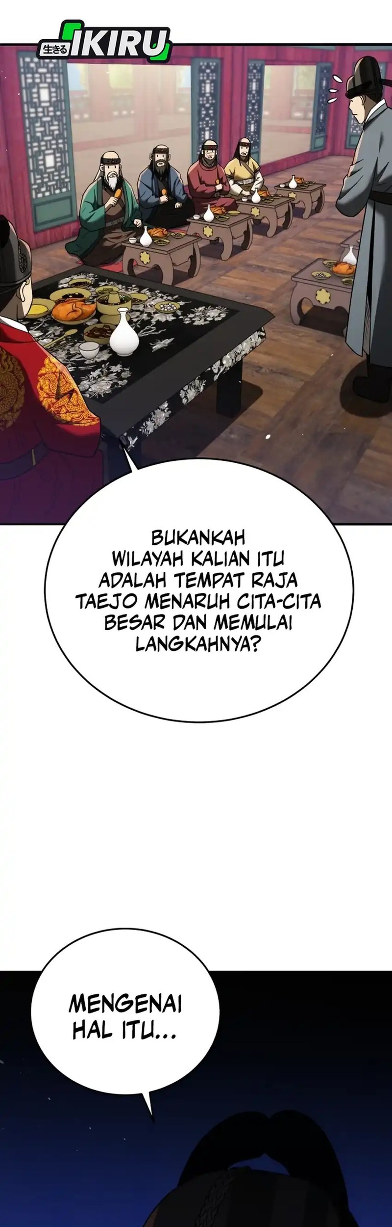 Halaman 40