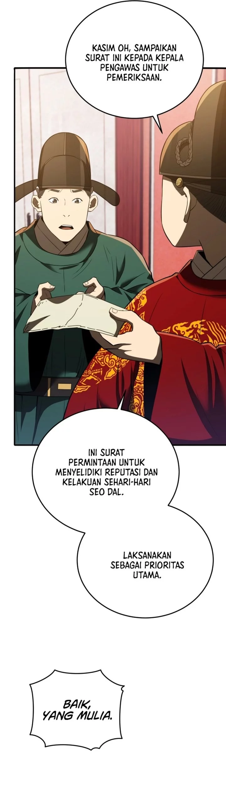 Halaman 55