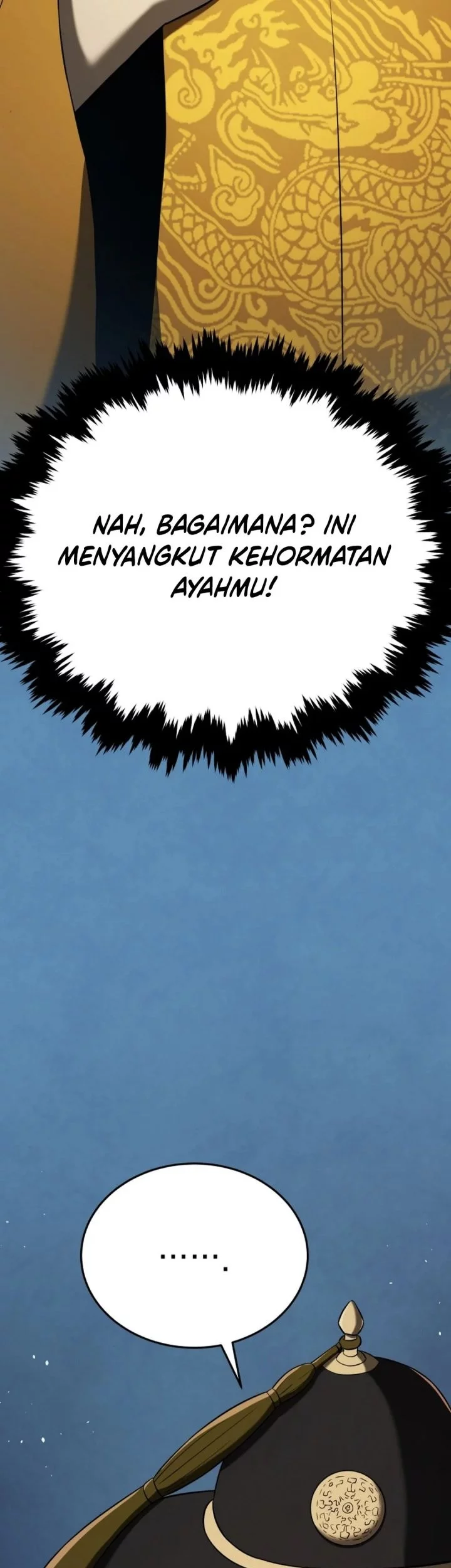 Halaman 49