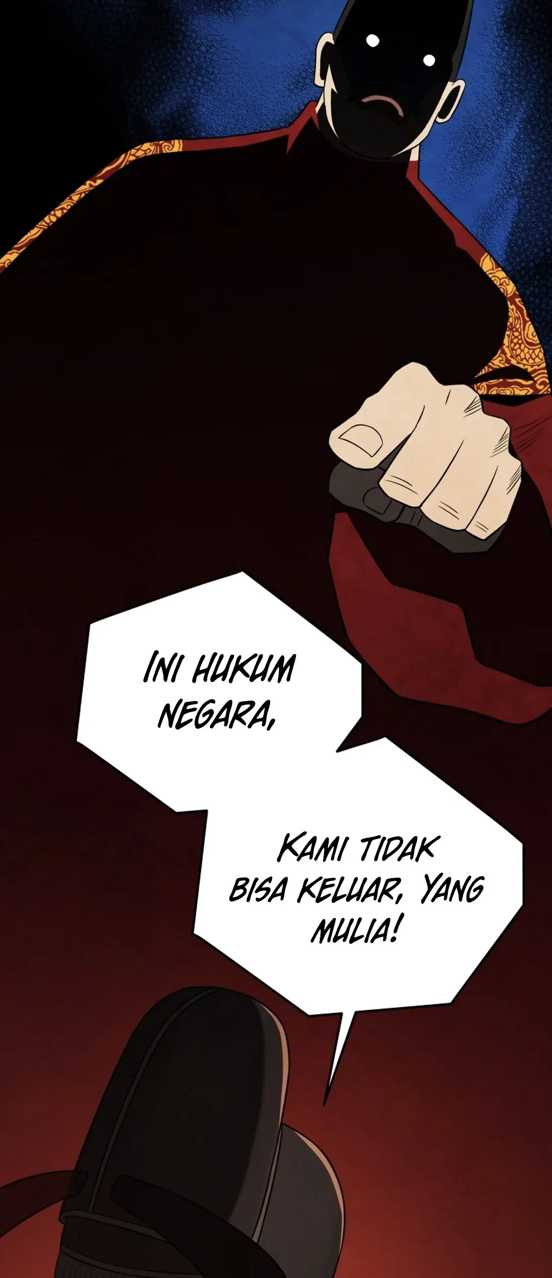 Halaman 44