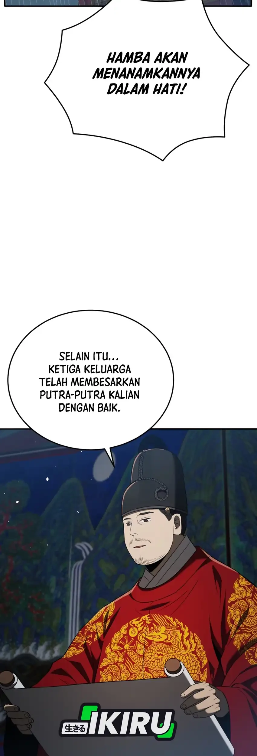 Halaman 43