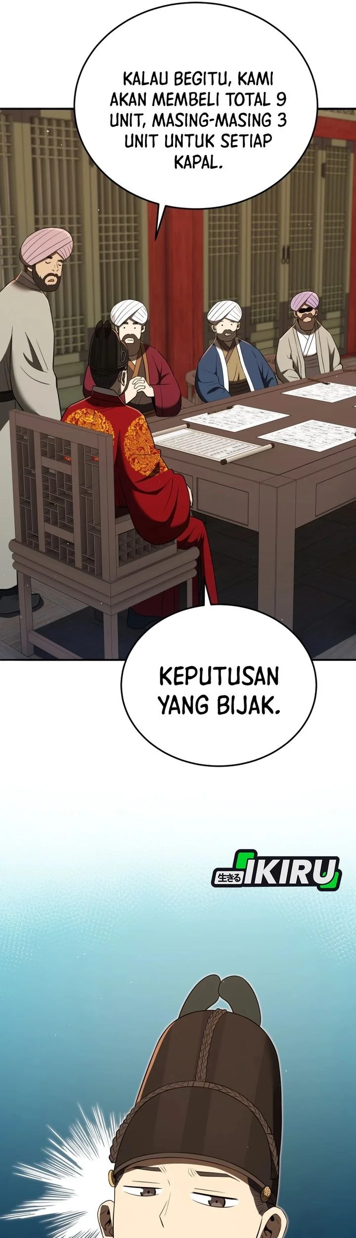 Halaman 40