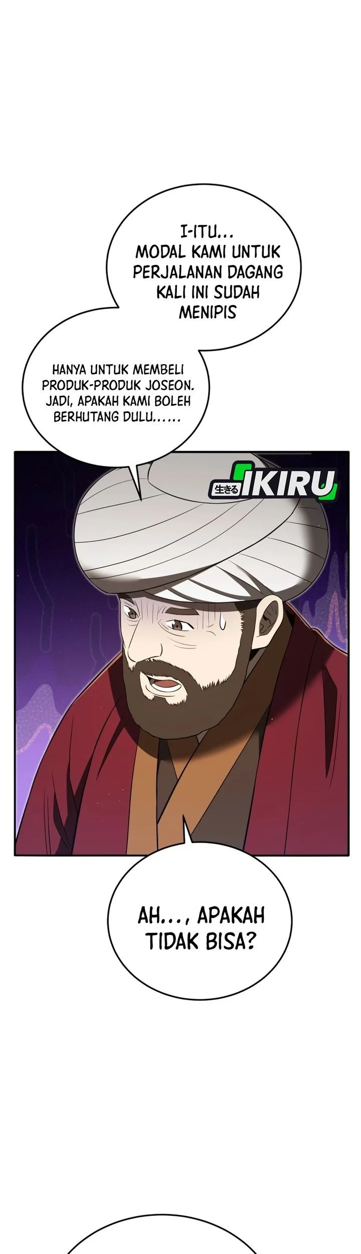 Halaman 42