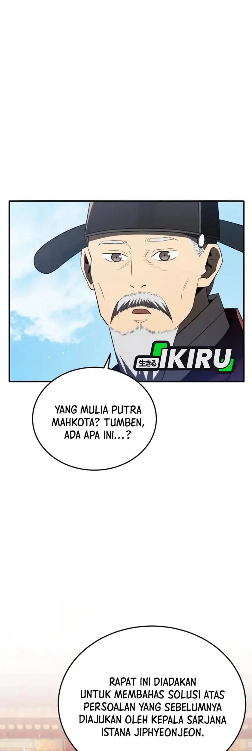 Halaman 46