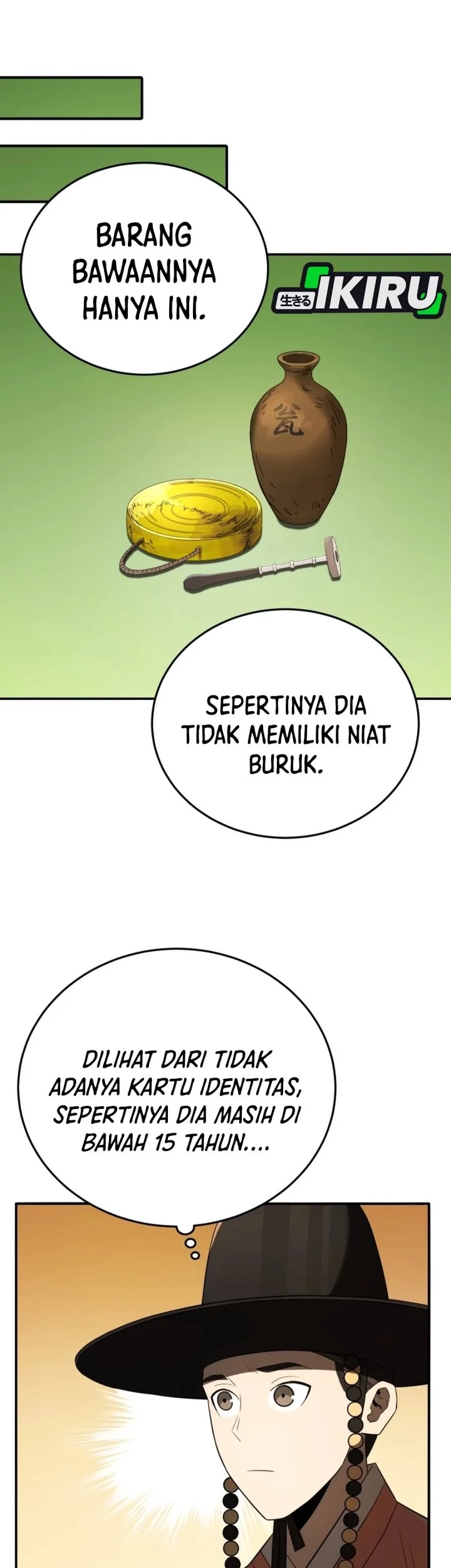 Halaman 40