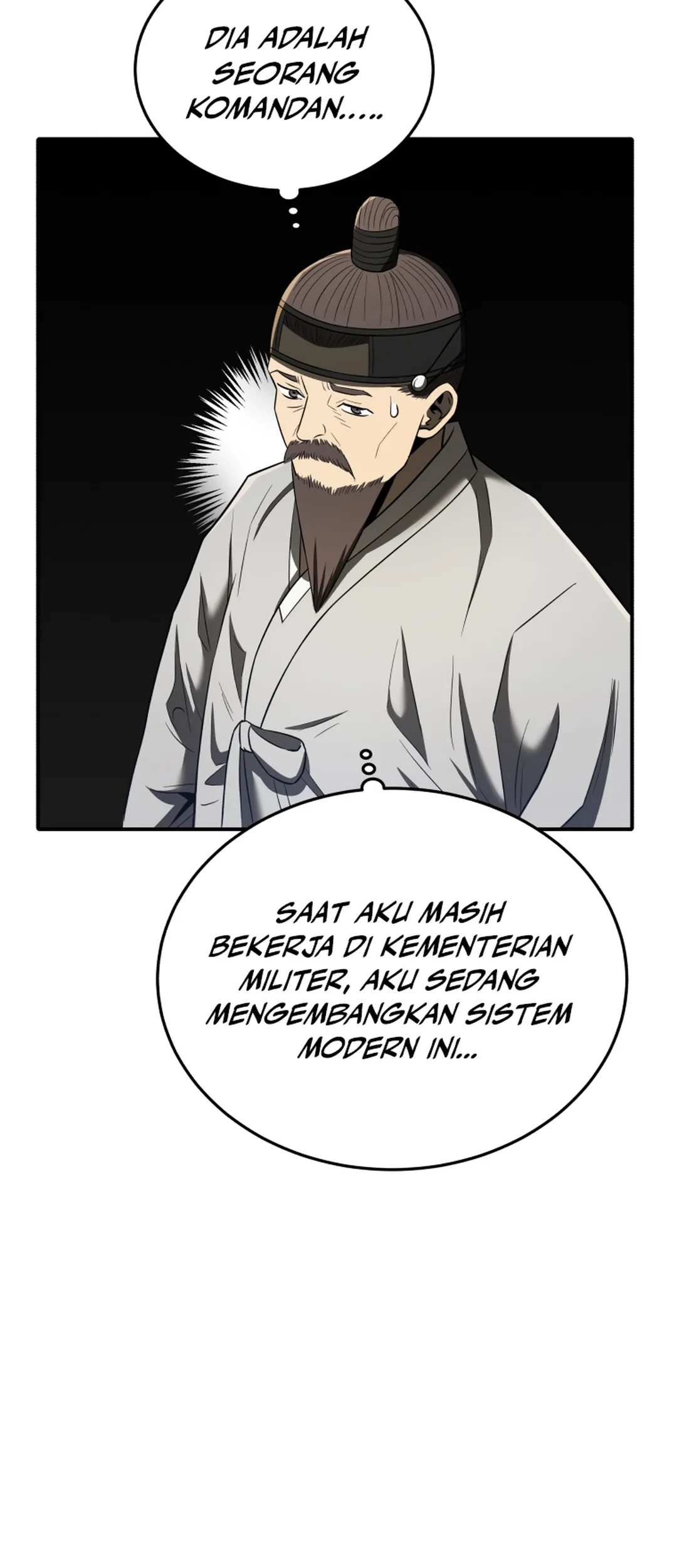 Halaman 60