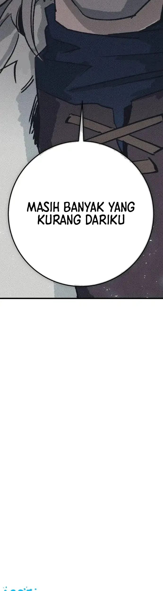 Black-Haired Knight King Chapter 13 Gambar 34