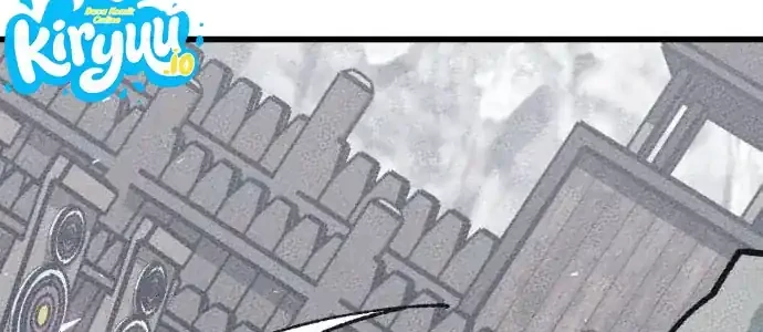Black-Haired Knight King Chapter 13 Gambar 35
