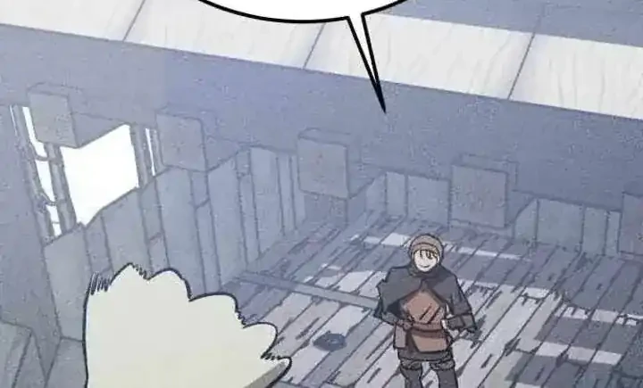 Black-Haired Knight King Chapter 15 Gambar 35