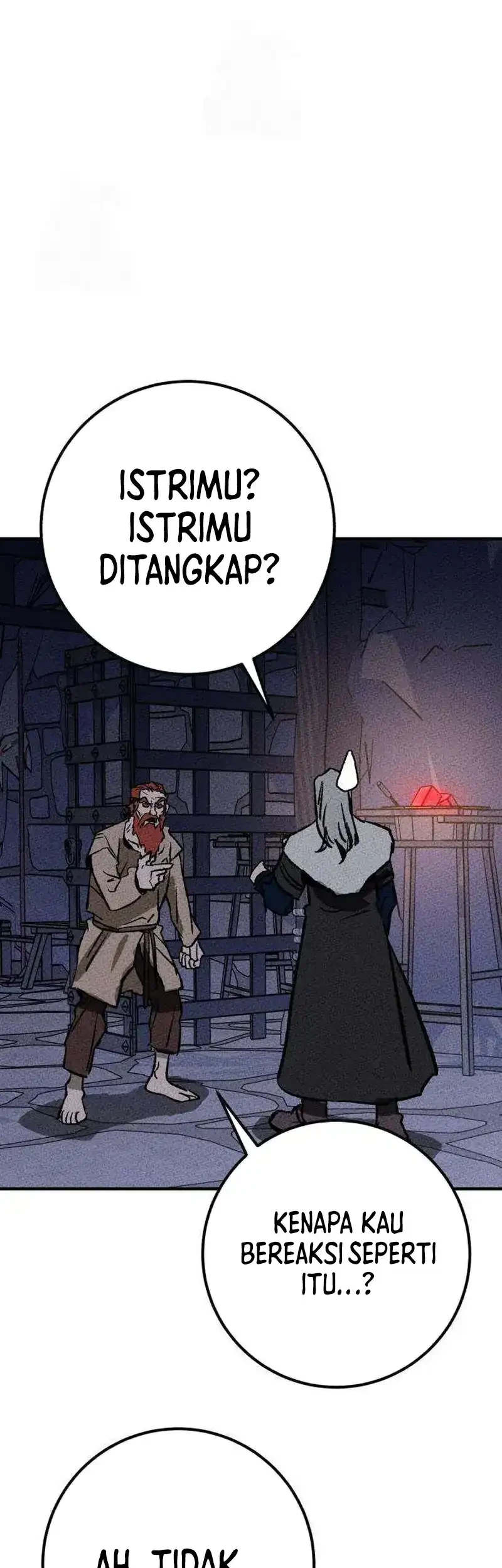 Halaman 48