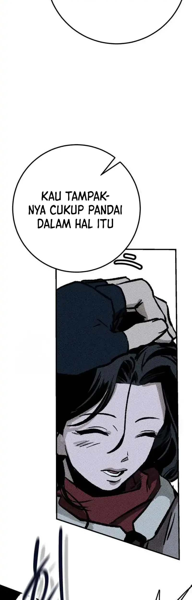 Halaman 41
