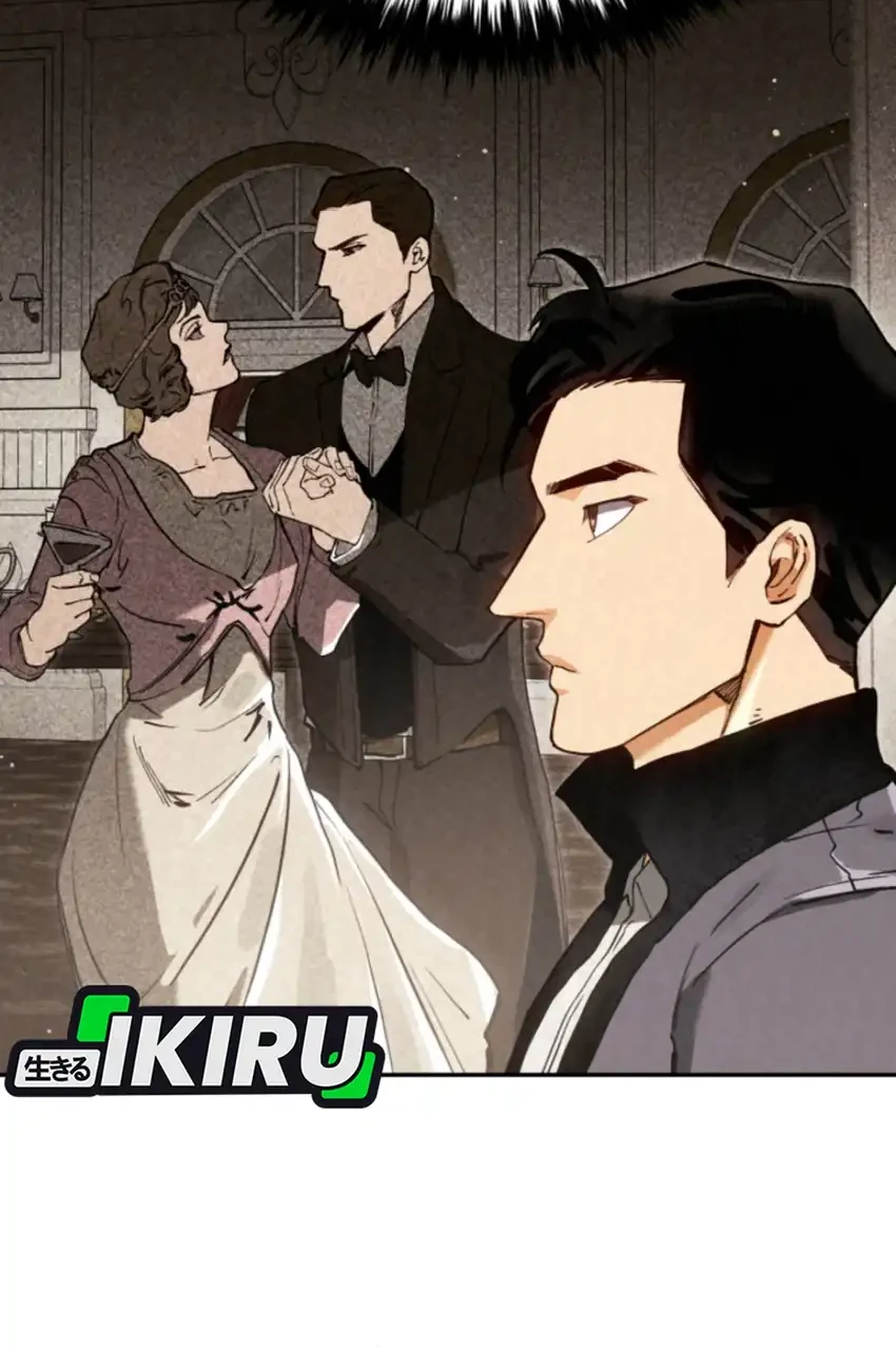Black-Haired US Army General Chapter 11 Gambar 46