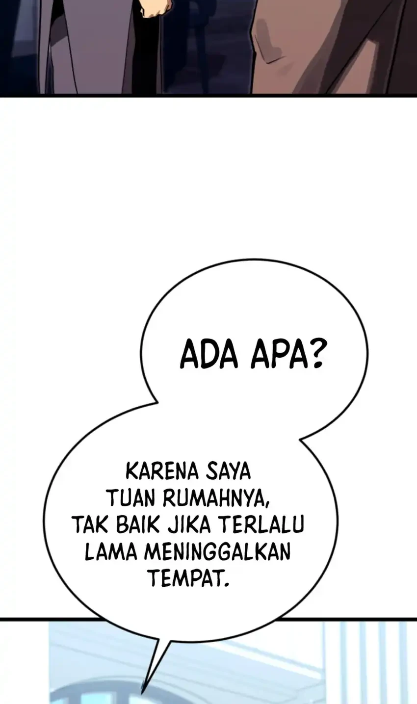 Black-Haired US Army General Chapter 17 Gambar 44