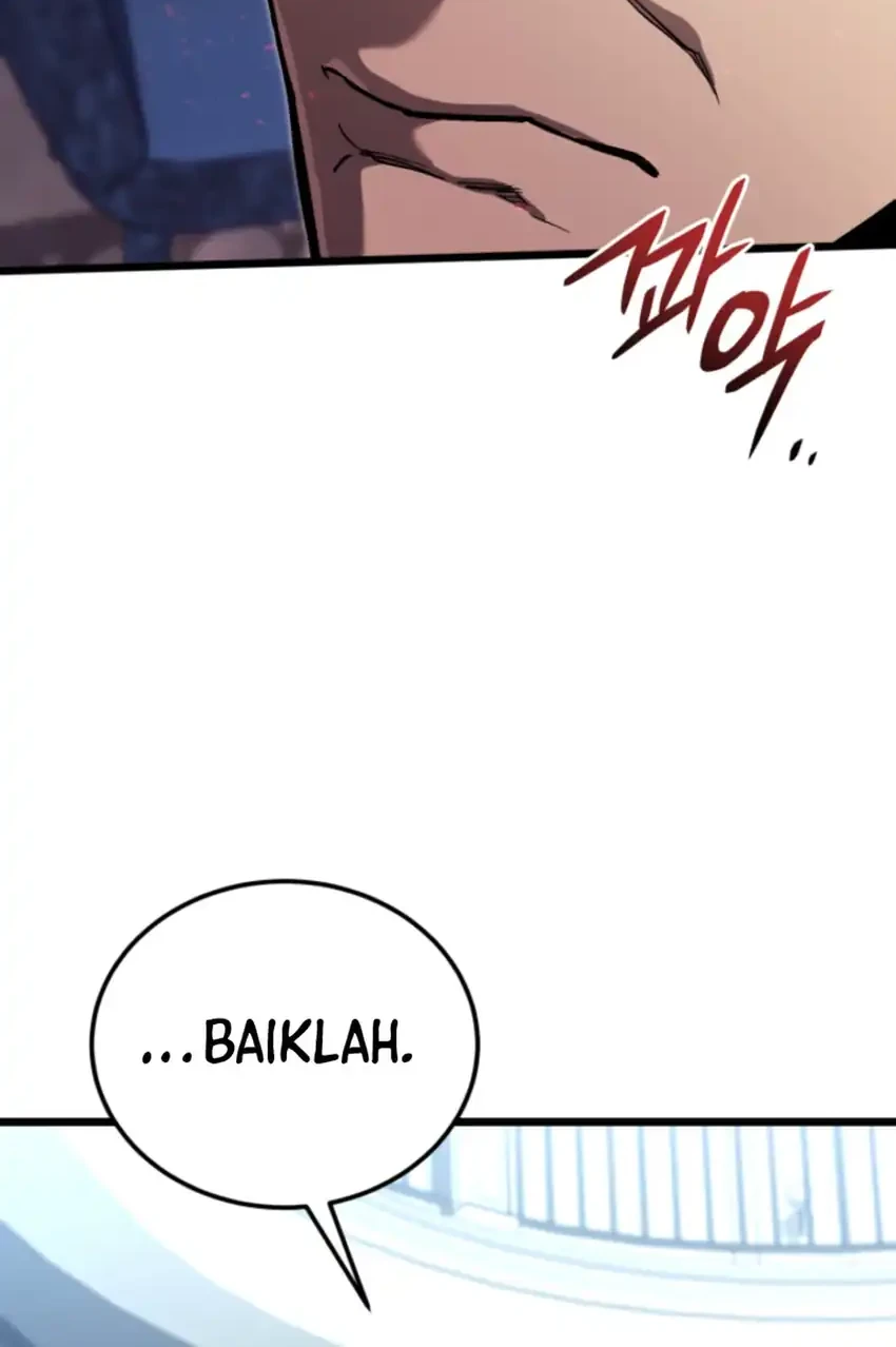 Black-Haired US Army General Chapter 17 Gambar 46