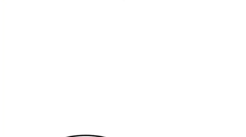 Black-Haired US Army General Chapter 20 Gambar 44