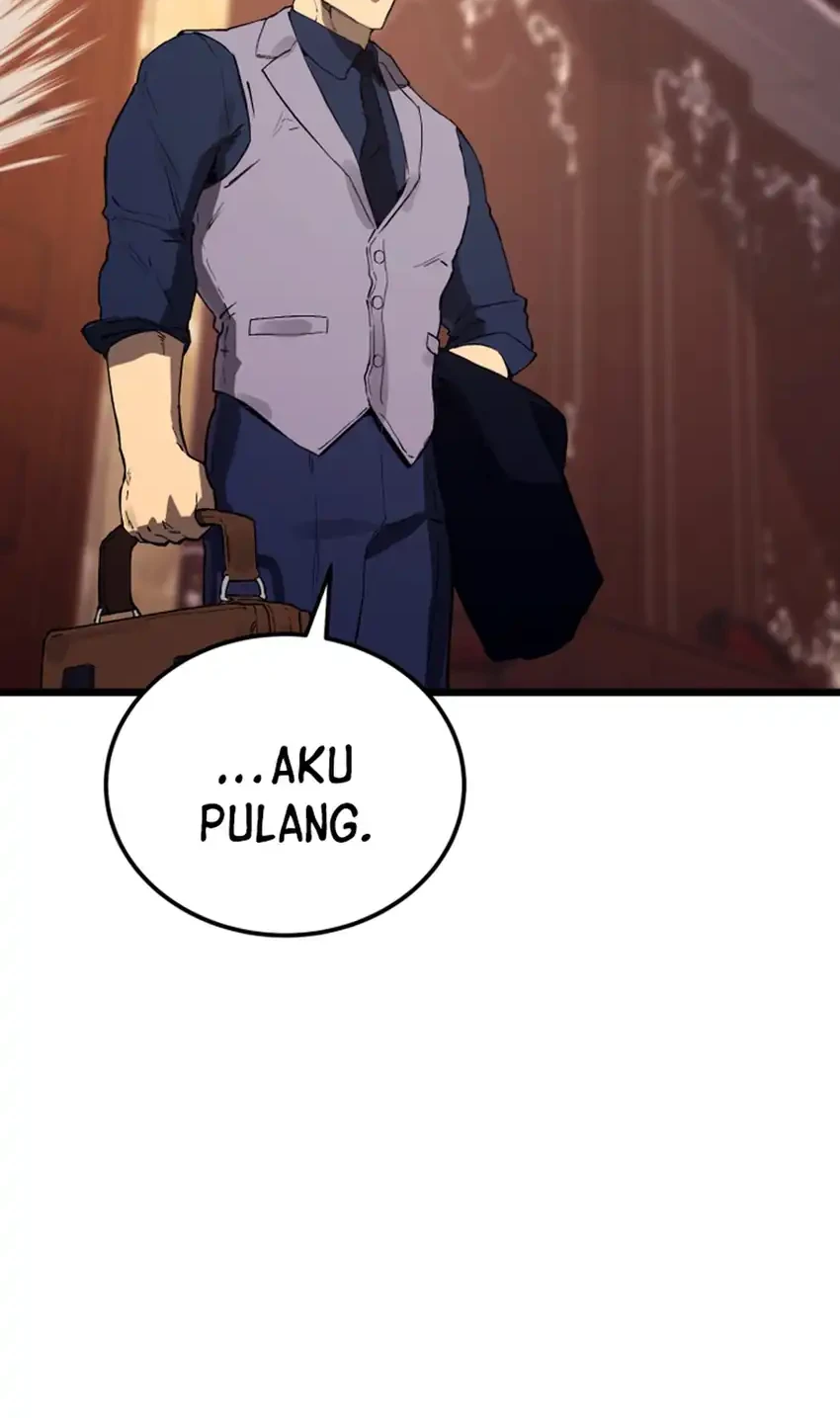 Black-Haired US Army General Chapter 25 Gambar 51