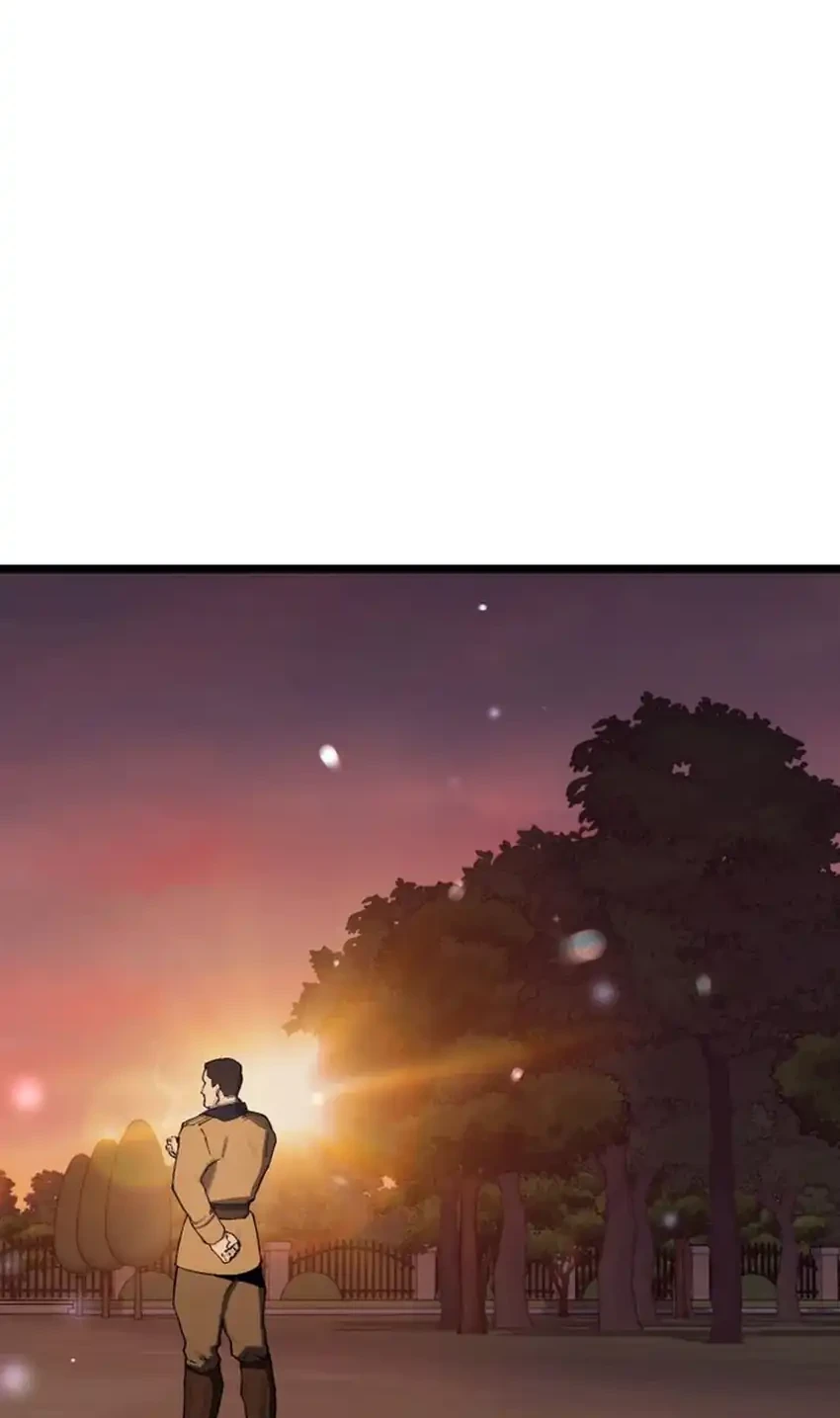 Black-Haired US Army General Chapter 29 Gambar 48