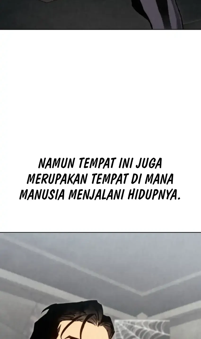 Black-Haired US Army General Chapter 3 Gambar 42