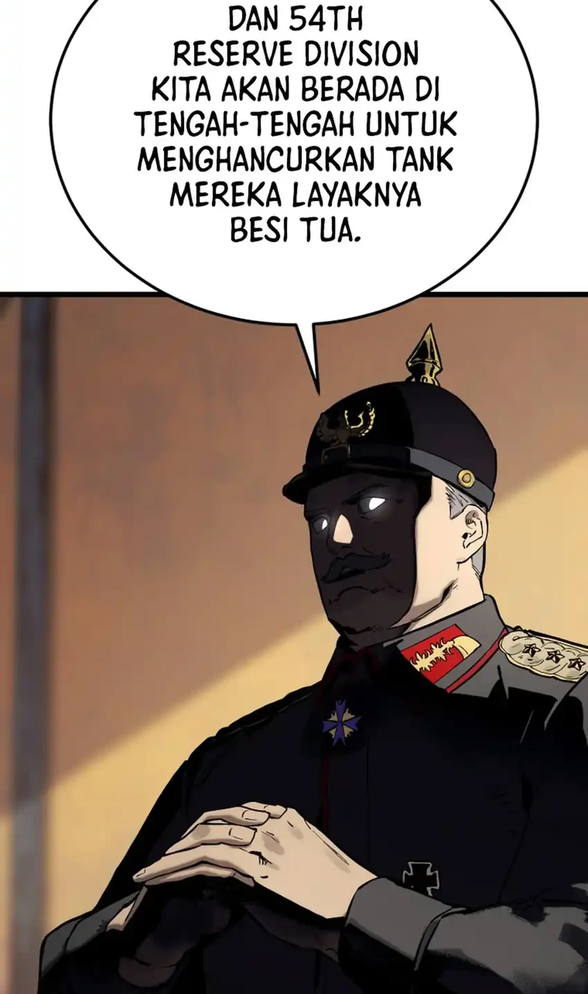 Black-Haired US Army General Chapter 32 Gambar 42