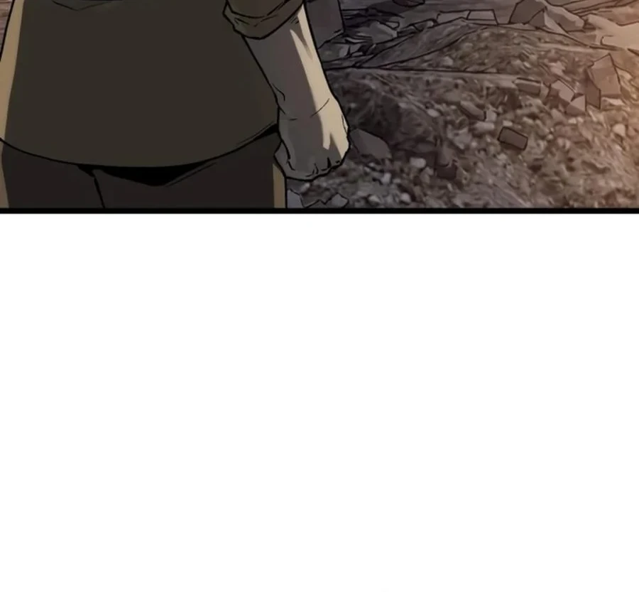Black-Haired US Army General Chapter 33 Gambar 56
