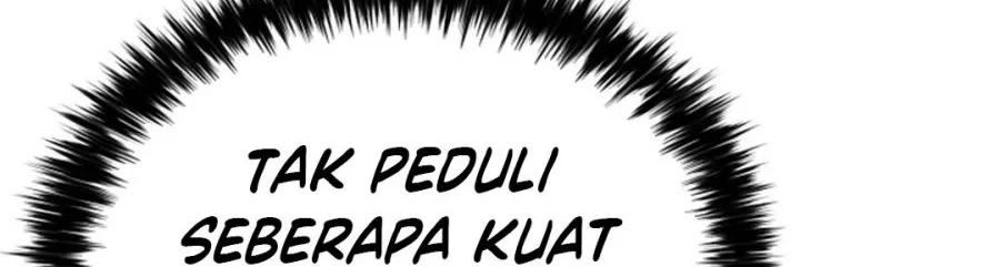 Black-Haired US Army General Chapter 33 Gambar 60