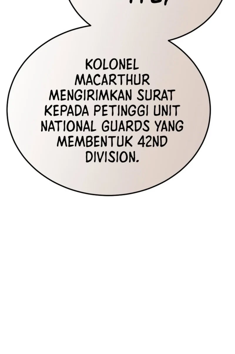 Black-Haired US Army General Chapter 35 Gambar 48