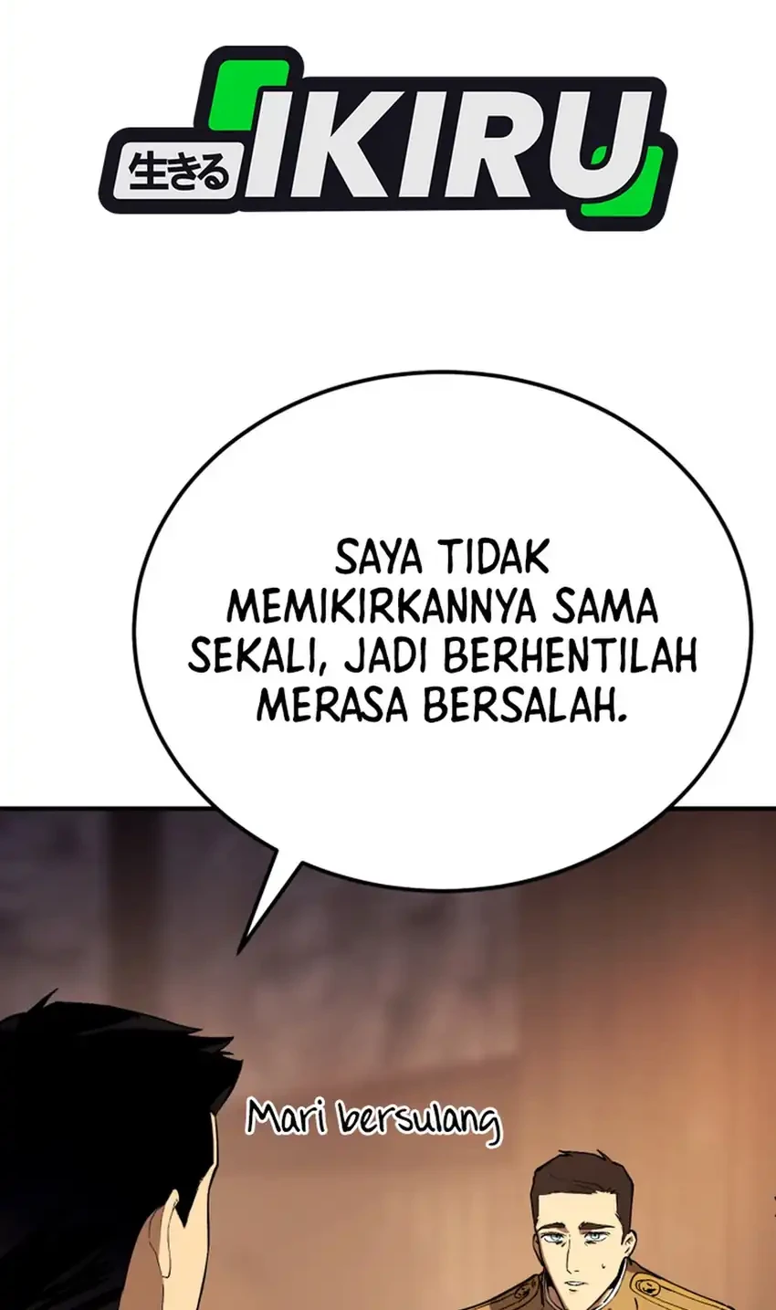 Black-Haired US Army General Chapter 37 Gambar 42