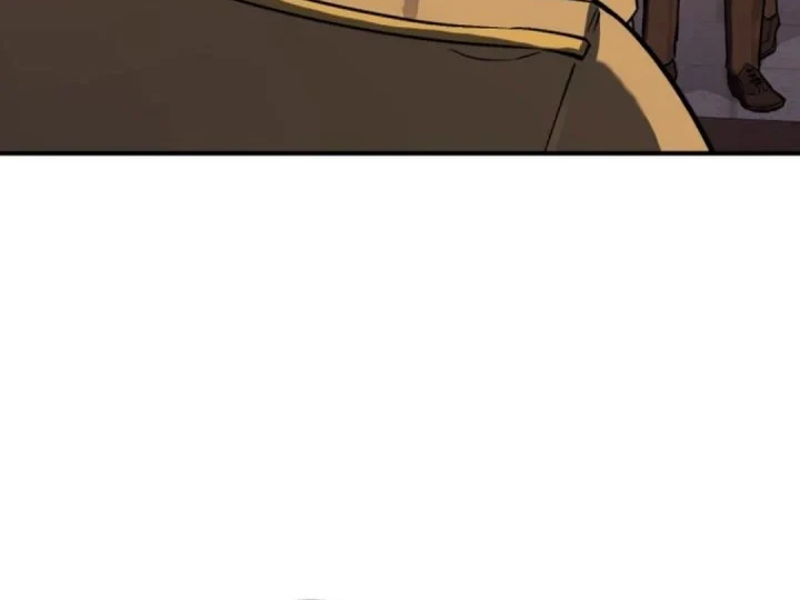 Black-Haired US Army General Chapter 38 Gambar 43