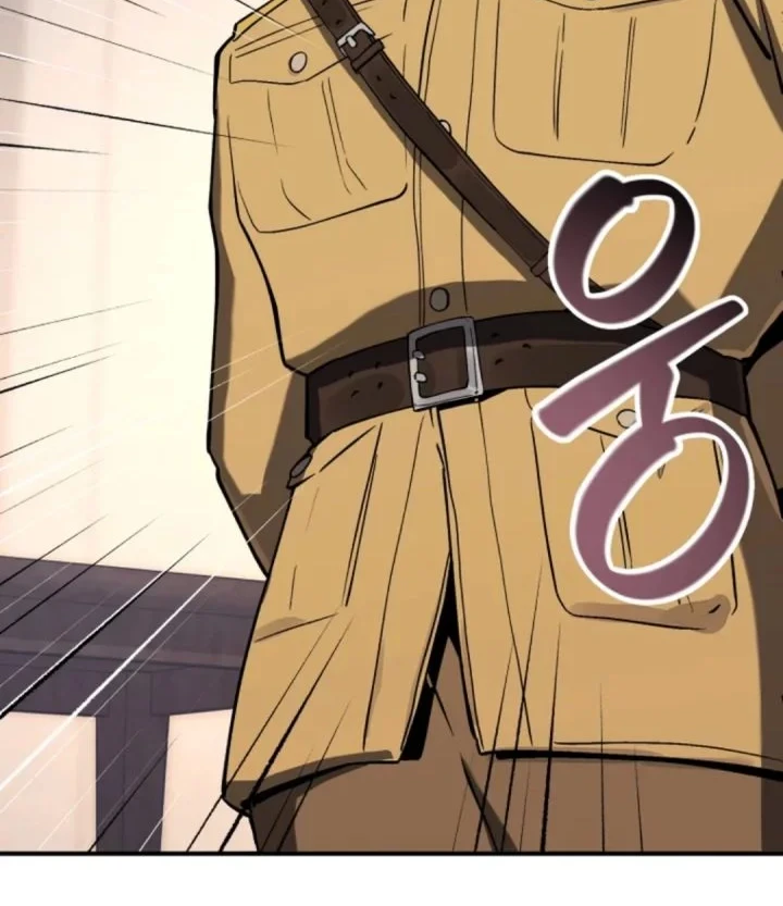 Black-Haired US Army General Chapter 38 Gambar 45