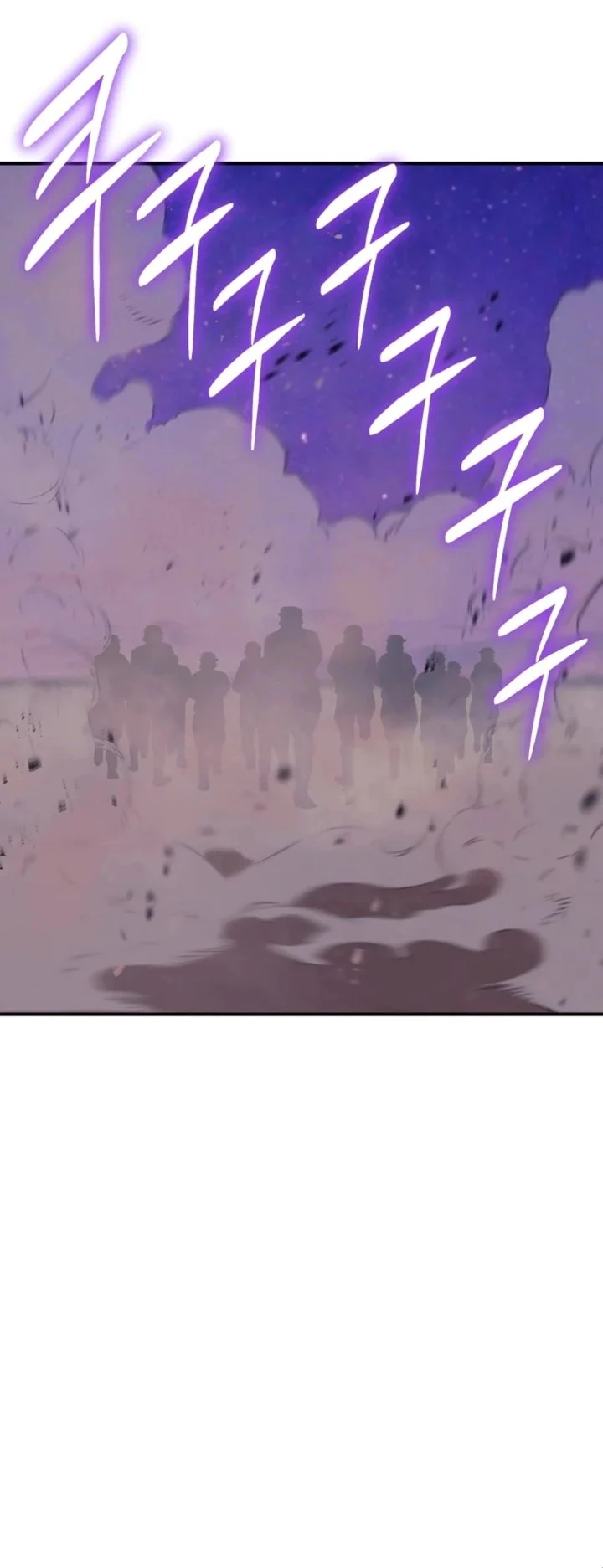Black-Haired US Army General Chapter 43 Gambar 50