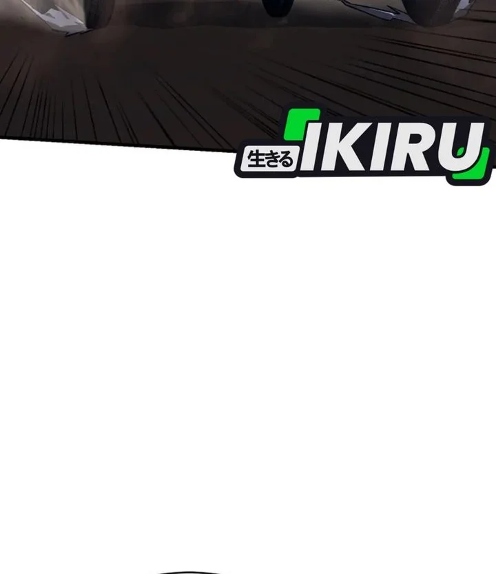 Black-Haired US Army General Chapter 47 Gambar 48