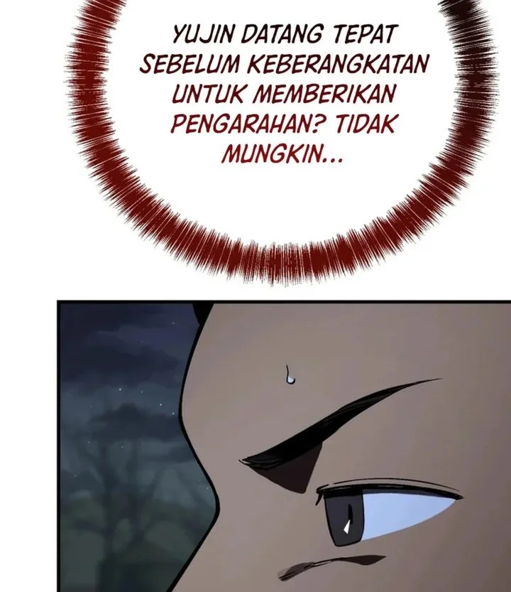 Black-Haired US Army General Chapter 47 Gambar 50