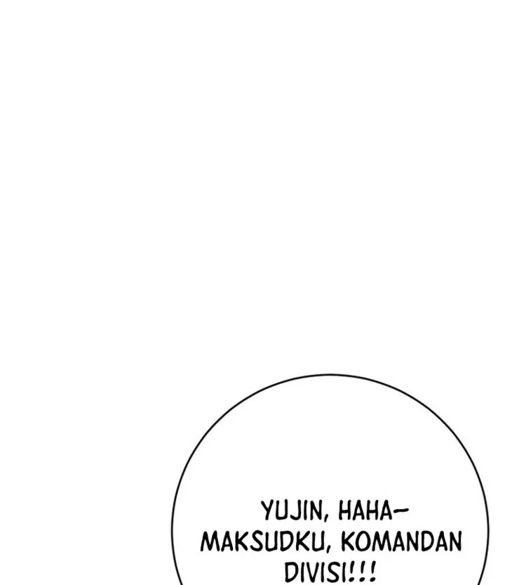 Black-Haired US Army General Chapter 47 Gambar 52