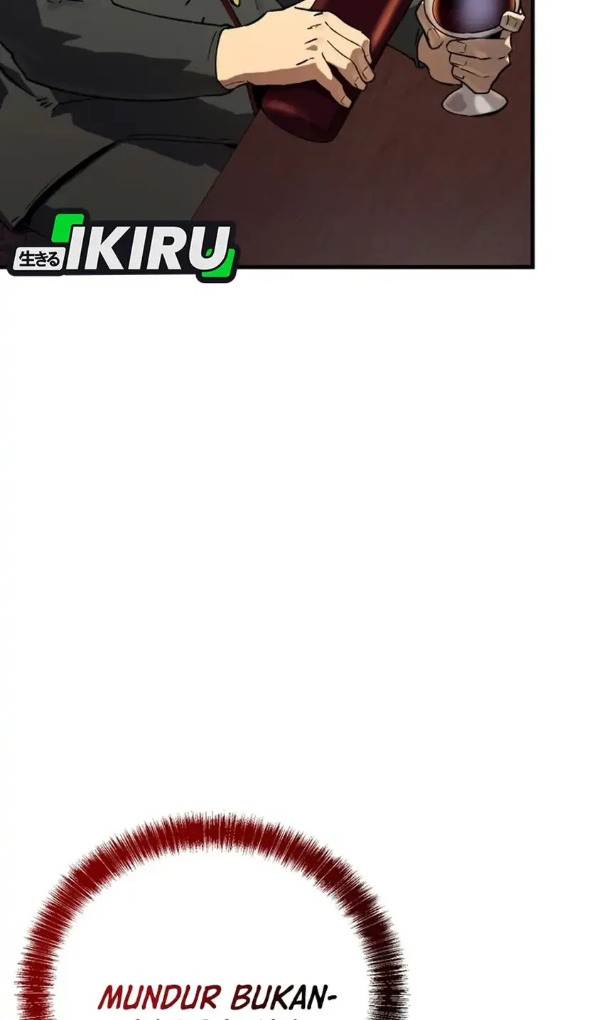 Black-Haired US Army General Chapter 48 Gambar 47