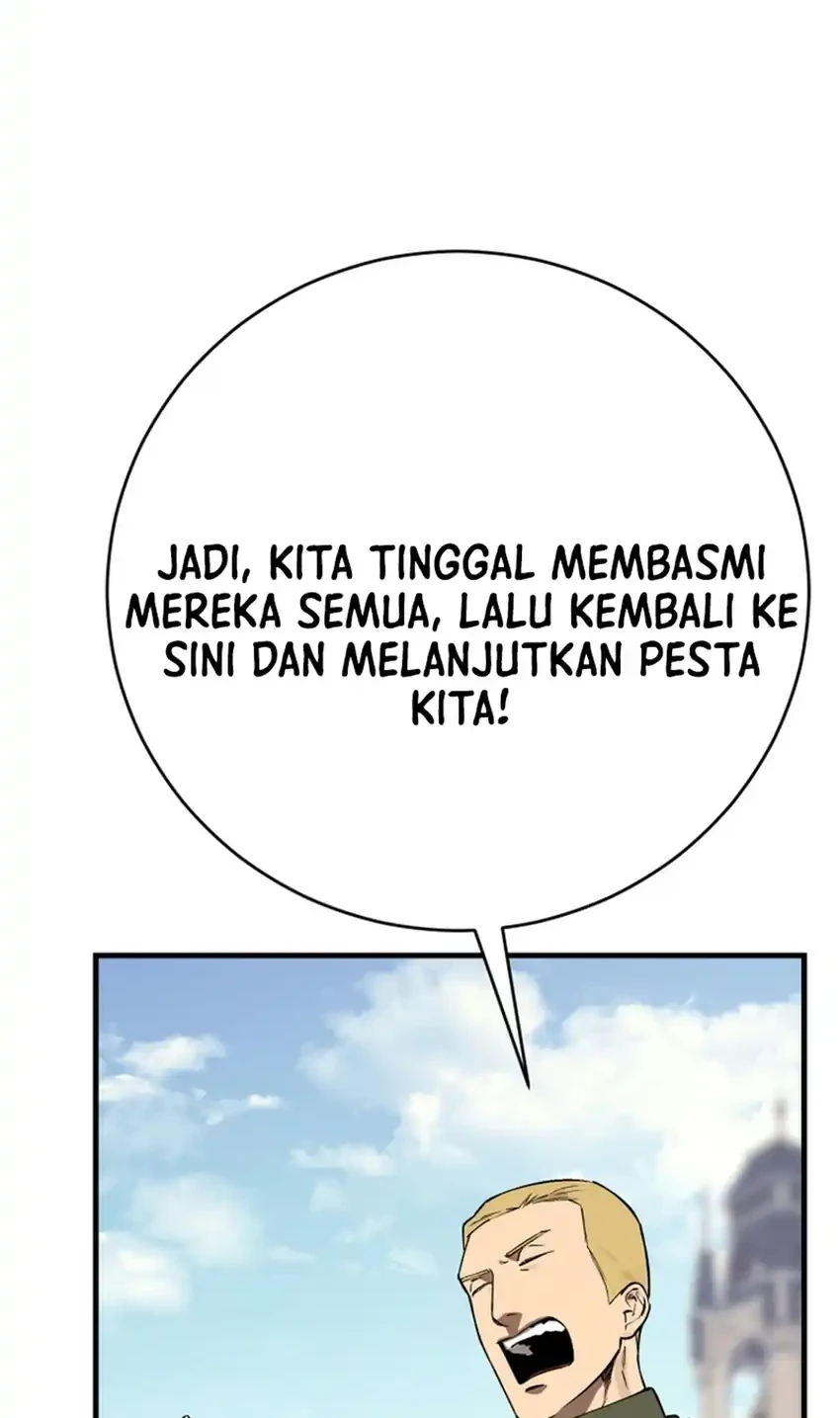 Black-Haired US Army General Chapter 48 Gambar 49