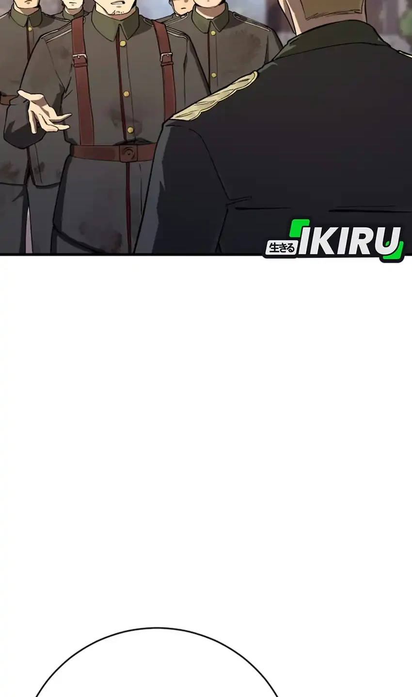 Black-Haired US Army General Chapter 48 Gambar 51