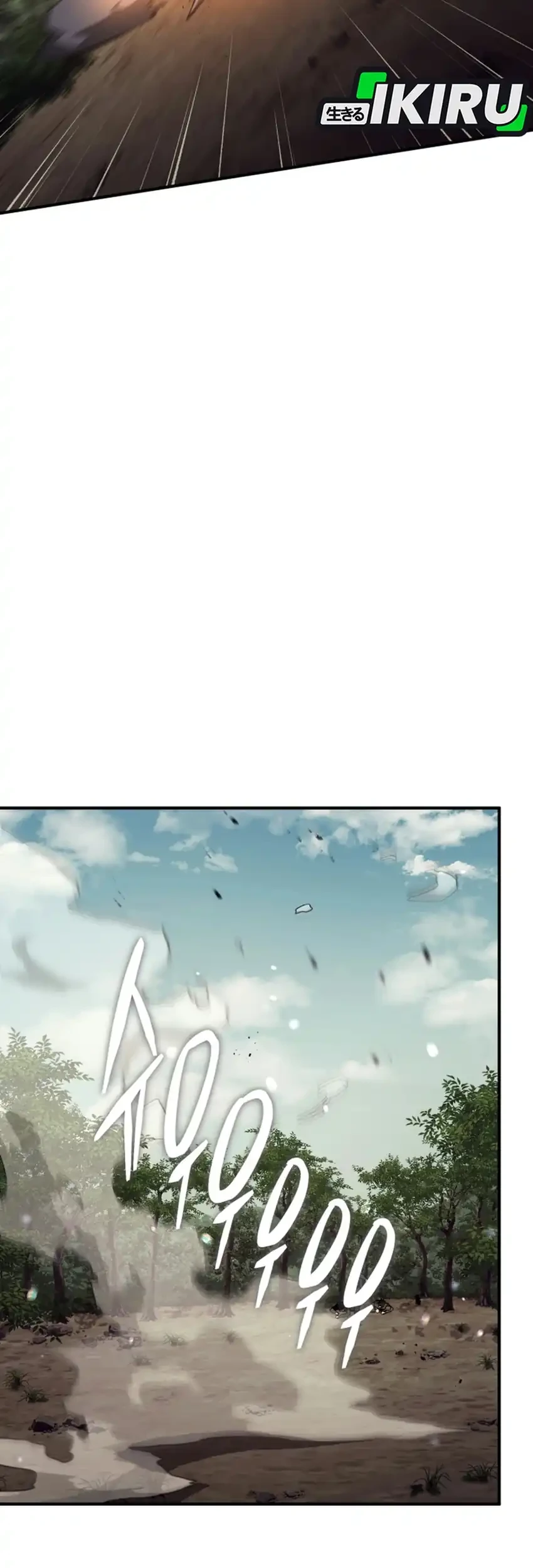 Black-Haired US Army General Chapter 49 Gambar 52