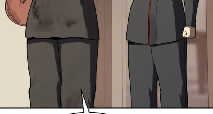 Black-Haired US Army General Chapter 52 Gambar 51