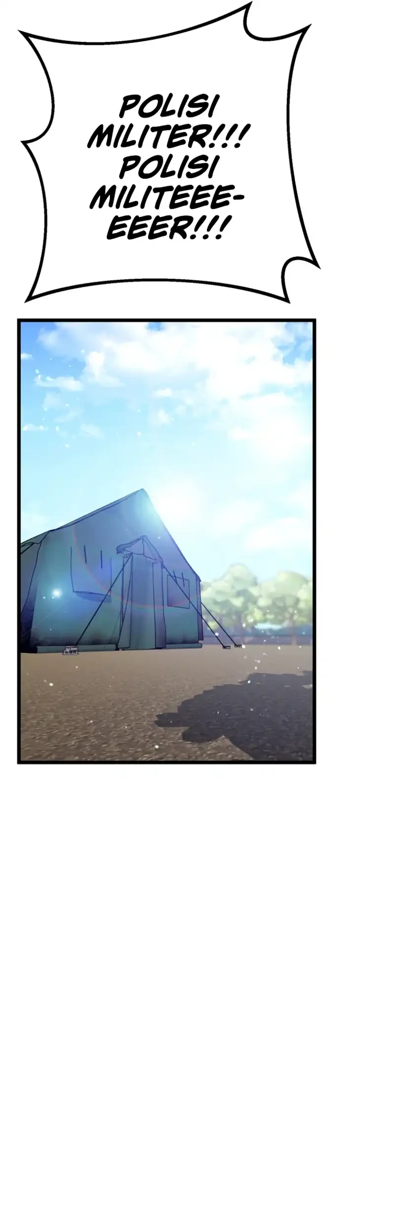 Black-Haired US Army General Chapter 53 Gambar 39