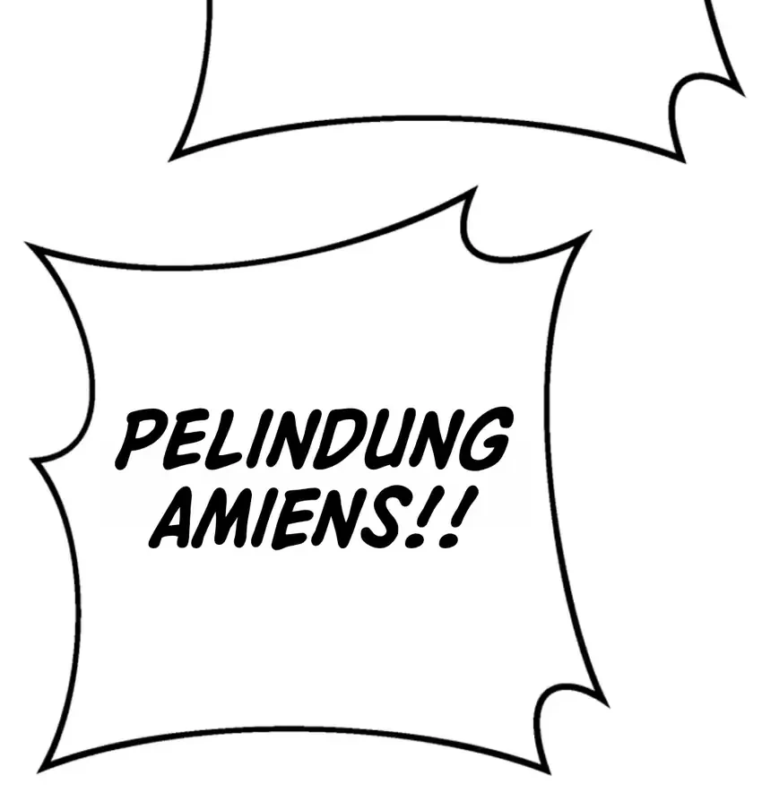 Black-Haired US Army General Chapter 54 Gambar 48