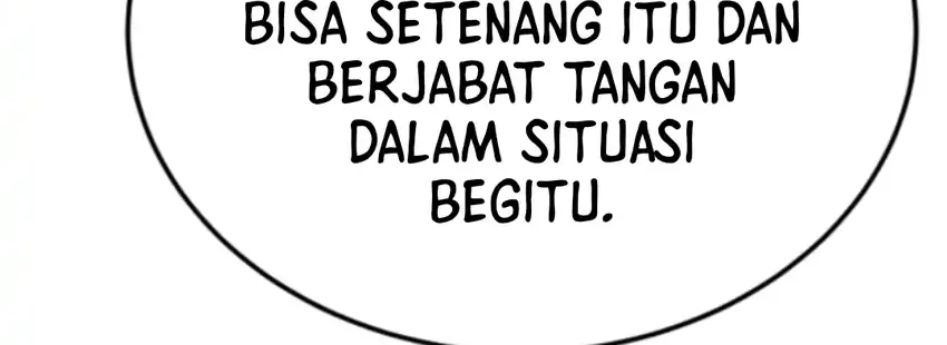 Black-Haired US Army General Chapter 7 Gambar 50