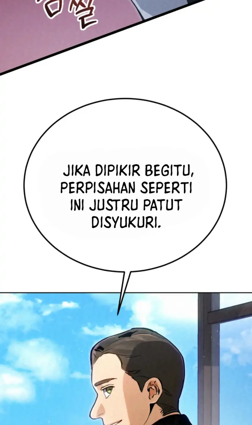 Black-Haired US Army General Chapter 9 Gambar 46