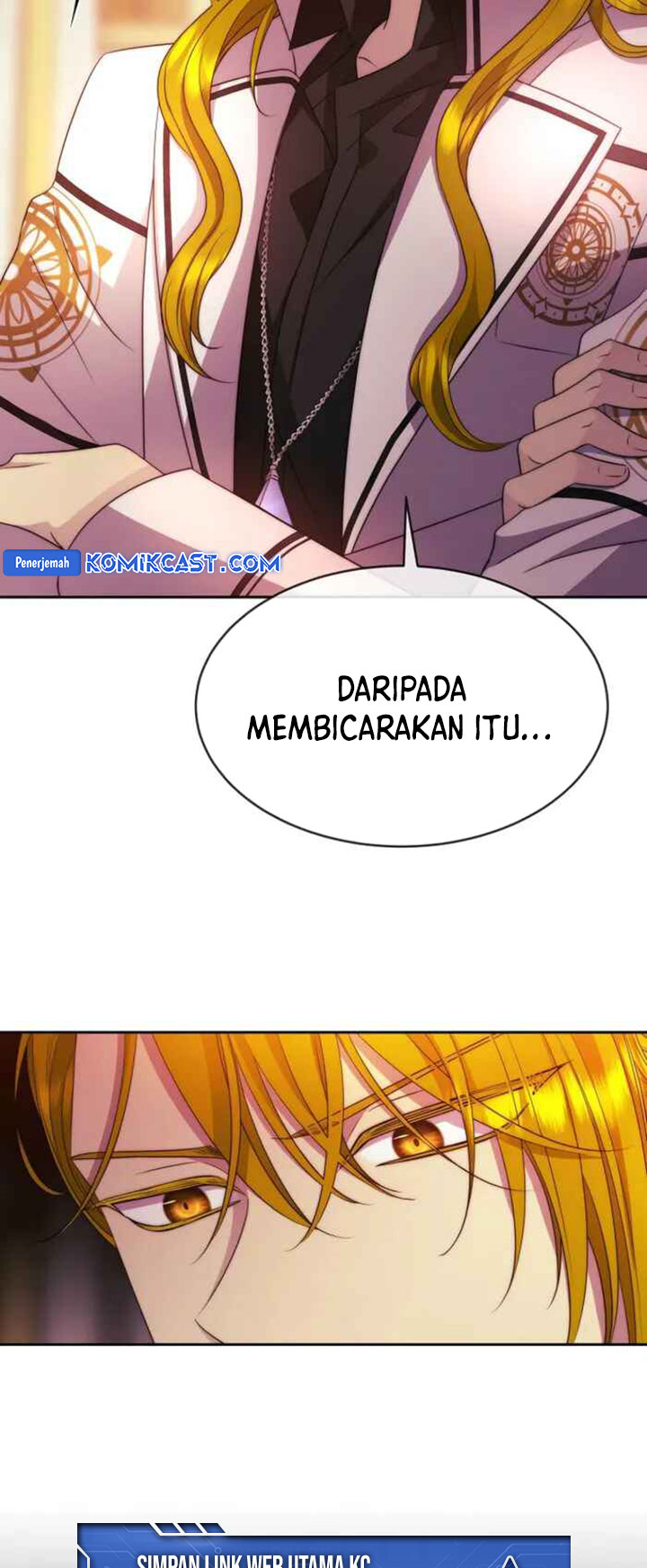 Black Haze (Reboot) Chapter 31 Gambar 32