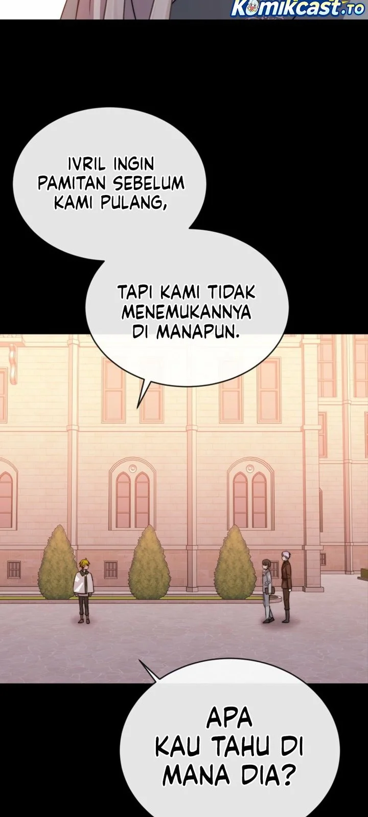 Black Haze (Reboot) Chapter 48 Gambar 26