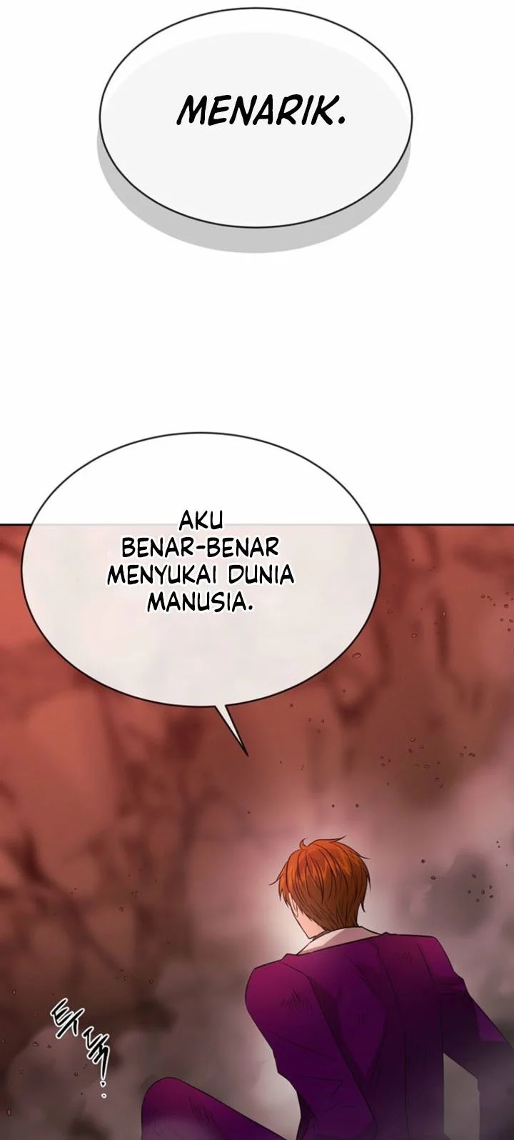 Black Haze (Reboot) Chapter 51 Gambar 24