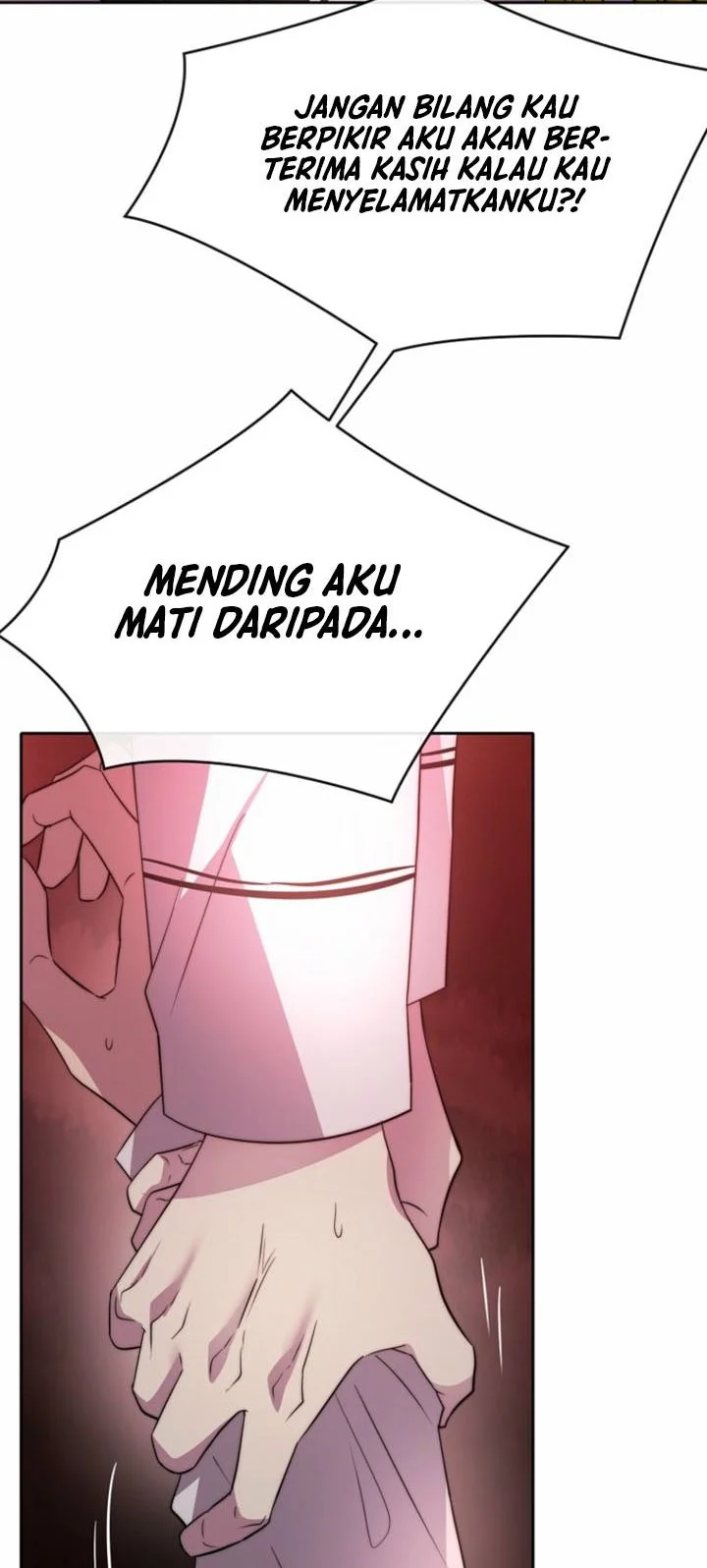 Black Haze (Reboot) Chapter 52 Gambar 32