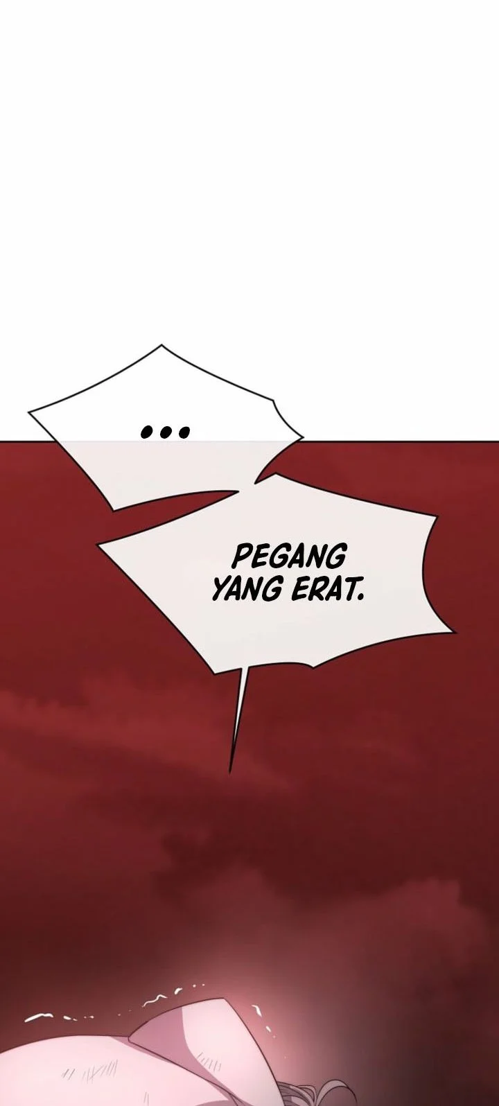 Black Haze (Reboot) Chapter 52 Gambar 34
