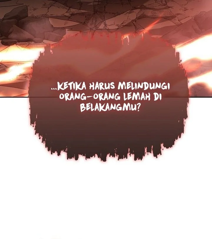Black Haze (Reboot) Chapter 53 Gambar 27