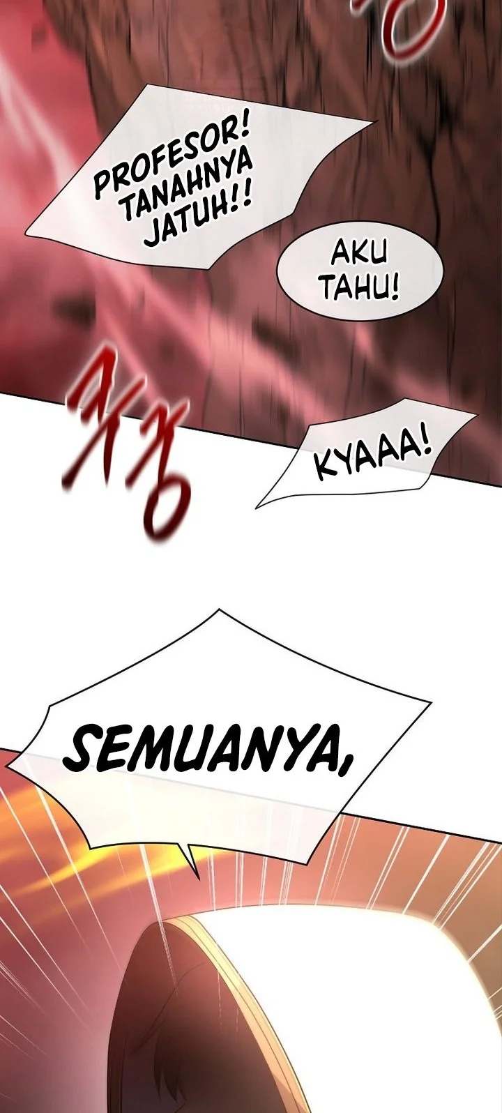 Black Haze (Reboot) Chapter 56 Gambar 27